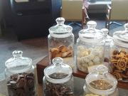 Laa-LaâlhwwEo[EW̓eʐ^3