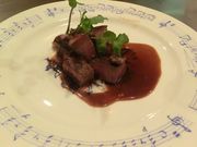 т񂳂̃Xe[L C IN\̓eʐ^4