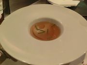 т񂳂̃Xe[L C IN\̓eʐ^5