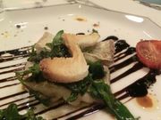 т񂳂̃Xe[L C IN\̓eʐ^6