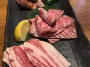 ݂񂳂̗ēNAKAMA̓eʐ^1