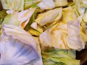 nama̒M Ԓ˓X̓eʐ^1