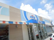 ekkõu[V[ LX̓eʐ^1