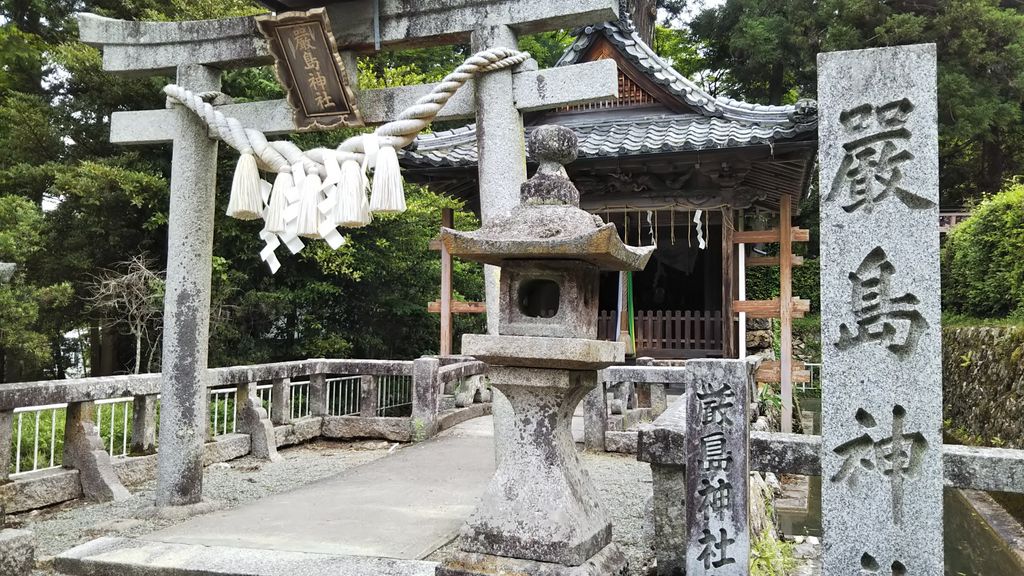 京都の神社・神宮・寺院ランキングTOP10（5ページ目） - じゃらんnet