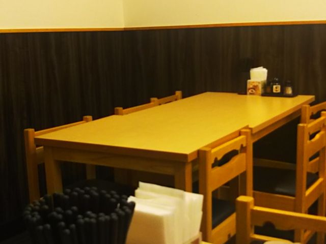 namâ͂Ȃ܂邤ǂGXpX̓eʐ^1