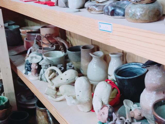 ��i_���݂̍K�H�[���|��y��