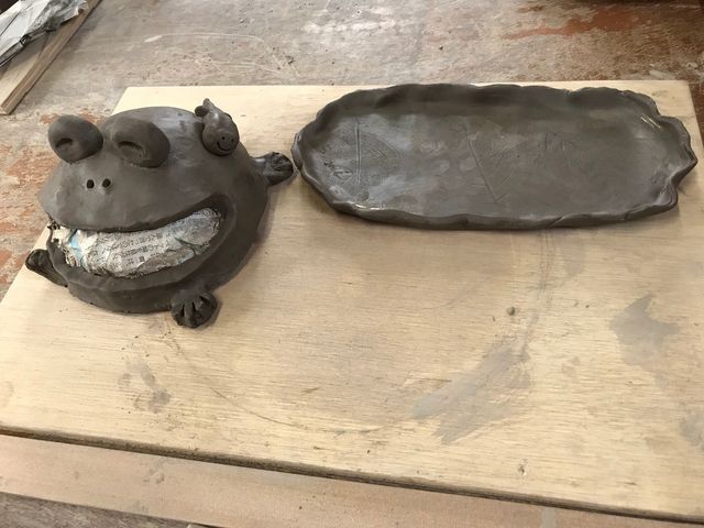 ��i_���݂̍K�H�[���|��y��