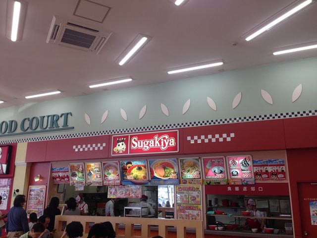 傳̃XKLAhoX[X̓eʐ^1