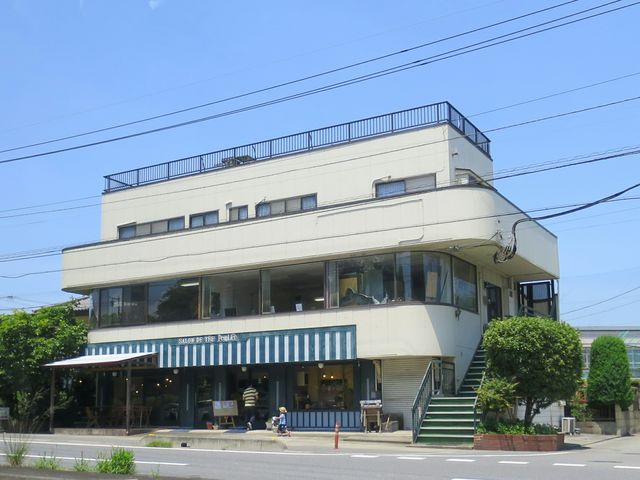 Todays̃vvG RX̓eʐ^1