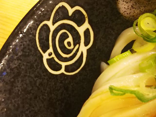 ͂Ȃ܂邤ǂ_͂Ȃ܂邤ǂ l|^X