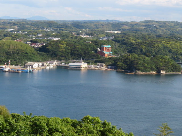 ̎Uy݂ɂĂ̂łEEEJŒfOAP[VɗL܂B_hԂ