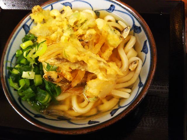 namâԂǂ \OwOX̓eʐ^1