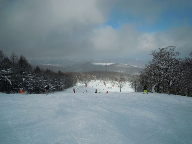 Ȃ΂Ȃ̂߂قXL[̓eʐ^1