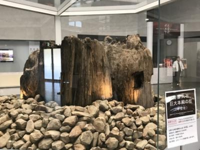 �F�����B_���������Ñ�o�_���j������