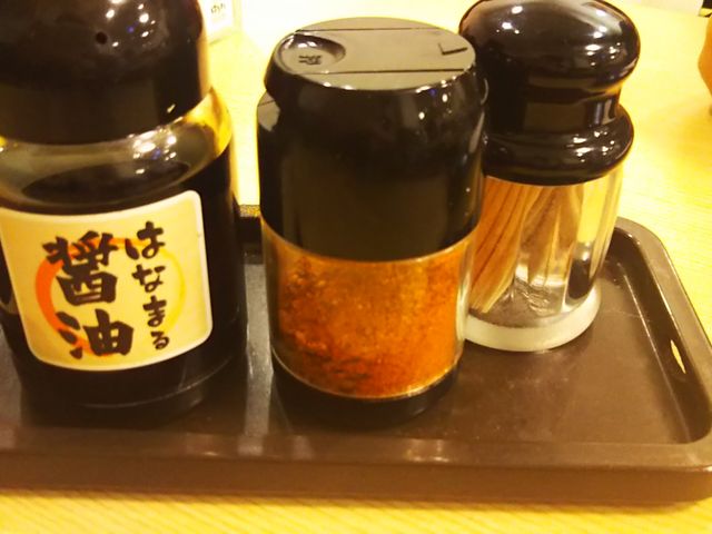 namâ͂Ȃ܂邤ǂ ͑̓eʐ^1