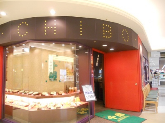 񂳂̐[ UE[䒷xX̓eʐ^1