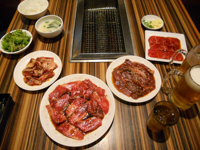 񂳂̏ēXg Ђ Z̖ړX̓eʐ^3