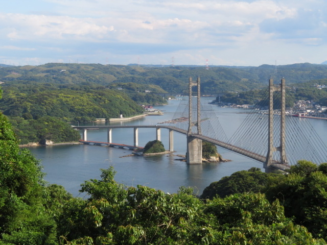 ���邩��ɕ��������Ȃ鋴�ł��B_�Ďq�勴