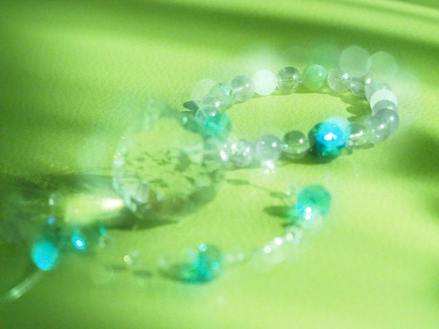 ���̃u���X���b�g�����肵�����́B��O�̃T���L���b�`���[�͂��܂�ɃL���C�Ŕ���������(��)_�M�������@