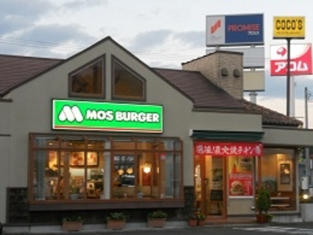 Xo[K[@{X_Xo[K[{闘{X