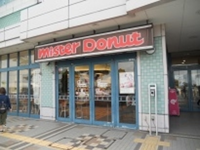 X^[h[ic@CIR_~X^[h[ic CI䒆RVbv