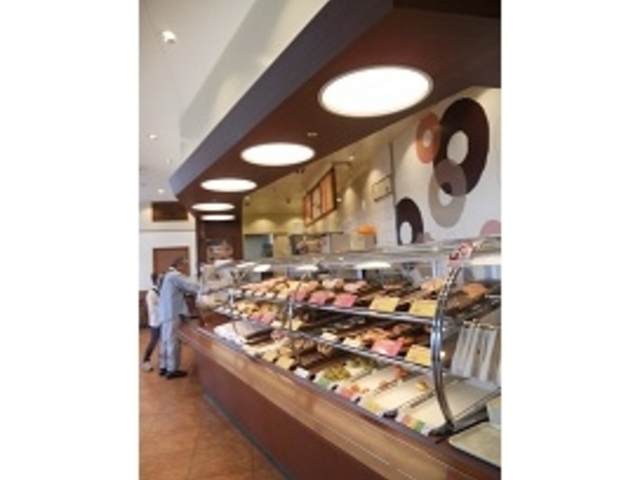 ~X^[h[ic@CIR_~X^[h[ic CI䒆RVbv