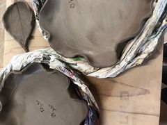 䂤݂̂̍KH[|yւ̓eʐ^3