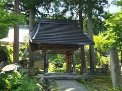ゆみぶさんの関興寺の投稿写真1
