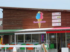 yosshŷm@fւ̓eʐ^1