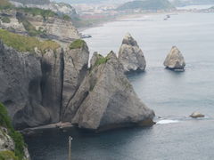 トッカリショ展望台の口コミ一覧 じゃらんnet