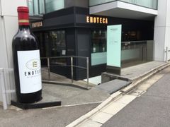 }ĨCVbvEGmeJ@L{Xւ̓eʐ^1