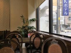 񂳂̒ɒ IEKzeXւ̓eʐ^1