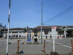 Todays����̓���������@���쒬�w�ւ̓��e�ʐ^1