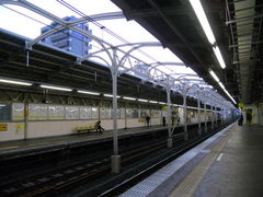 񂳂̂iq󑐋wւ̓eʐ^1