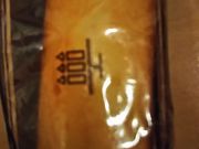 namãAEVpeBG 썂X̓eʐ^1