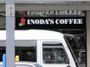 Gh̃Cm_R[q |^xX̓eʐ^1