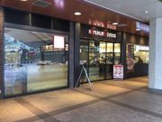 }Îj`ltjtq`EcmmfEAgbX̓eʐ^1