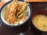 񂳂̓VĂ@ԒX̓eʐ^1