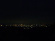 ^񂳂̍RrA}Eg̓eʐ^1