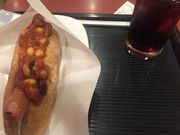 Kuda12̃JtFEx[`FHtwX̓eʐ^1