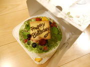 񂳂̏ēXg Ђ Z̖ړX̓eʐ^1