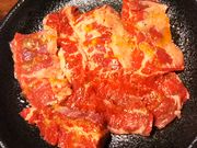 namãzē  ԍX̓eʐ^1