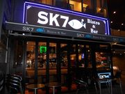 񂳂̃V[t[hXg&o[ SK7 䓌X̓eʐ^1