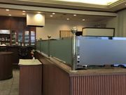 񂳂̒ɒ IEKzeX̓eʐ^2