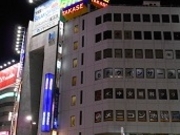 񂳂̃^JZ rܖ{X̓eʐ^1