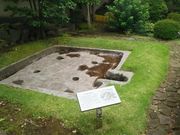 zin����̕i��旧�i����j�ق̓��e�ʐ^4