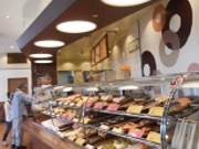 񂳂̃~X^[h[ic CI䒆RVbv̓eʐ^2