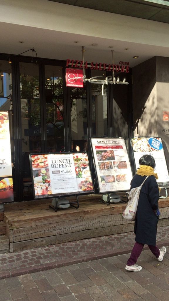 武蔵新城駅周辺のイタリアン イタリア料理ランキングtop10 じゃらんnet