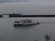 エドさんの琵琶湖汽船の投稿写真1
