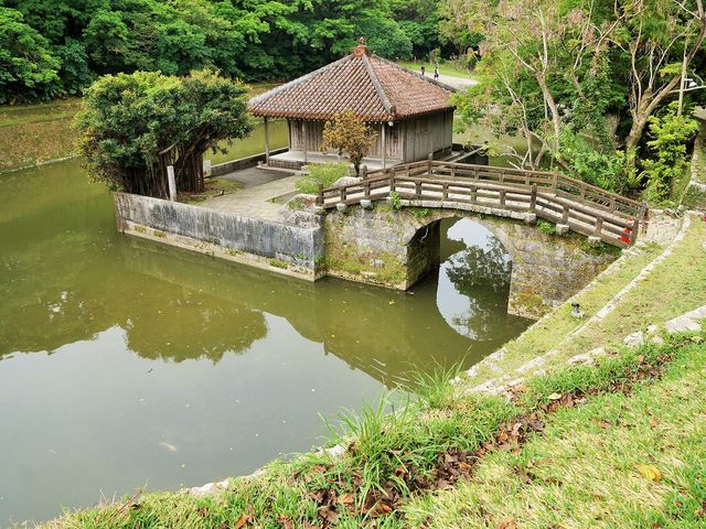 �񗢏�@�ٍ��V��_�񗢏����